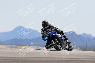 media/Mar-10-2024-SoCal Trackdays (Sun) [[6228d7c590]]/10-Turn 9 (115pm)/